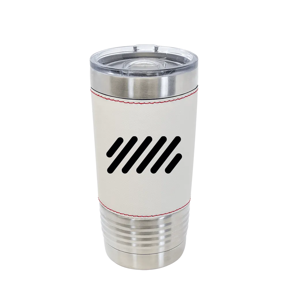 Polar Camel 20 oz Sports Tumbler with Slider Lid
