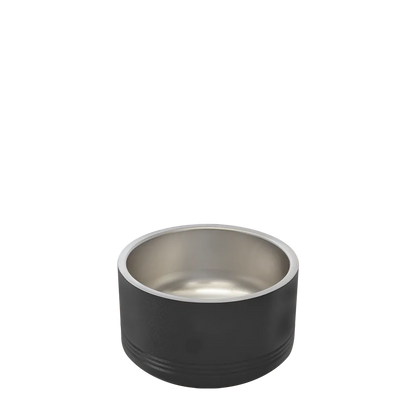 Polar Camel 18oz Pet Bowl-Polar Camel-Diamondback Branding