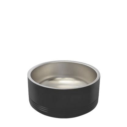 Polar Camel 32oz Pet Bowl-Polar Camel-Diamondback Branding