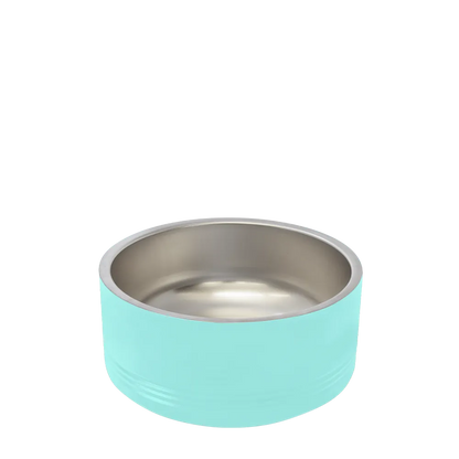 Polar Camel 32oz Pet Bowl-Polar Camel-Diamondback Branding