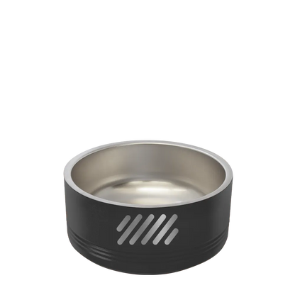 Polar Camel 32 oz Pet Bowl