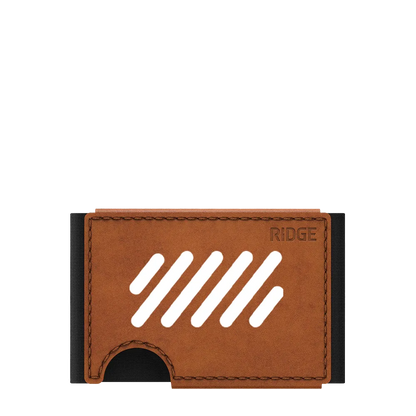 Ridge Biflex Wallet