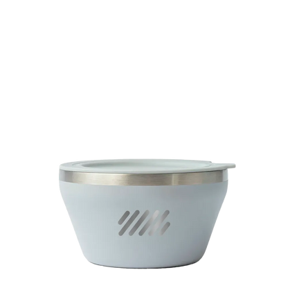 Rigwa 20 oz FRESH Bowl