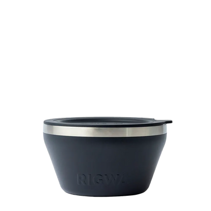 Rigwa 20 oz FRESH Bowl