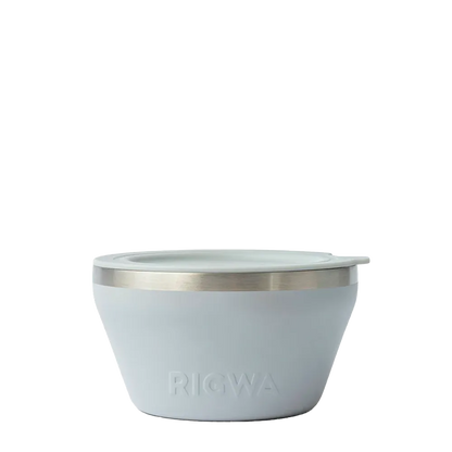 Rigwa 20 oz FRESH Bowl