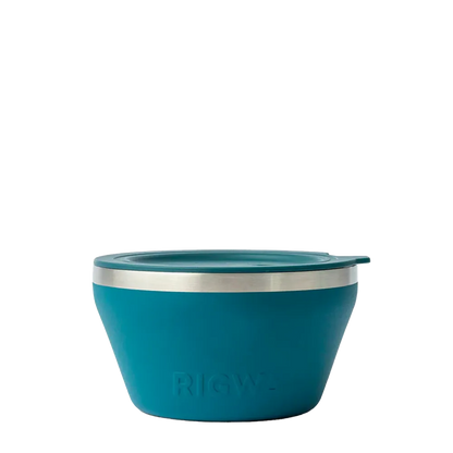 Rigwa 20 oz FRESH Bowl