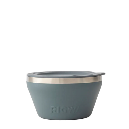 Rigwa 20 oz FRESH Bowl