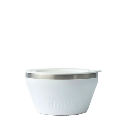 Rigwa 20 oz FRESH Bowl