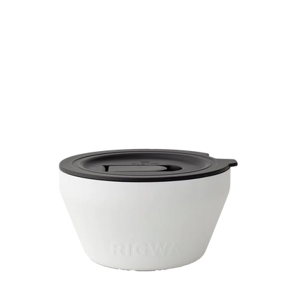 Rigwa FRESH Bowl 20 oz-Rigwa-Diamondback Branding