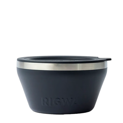 Rigwa 40 oz FRESH Bowl