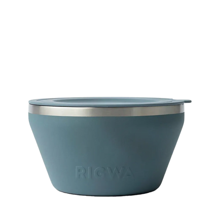 Rigwa 40 oz FRESH Bowl