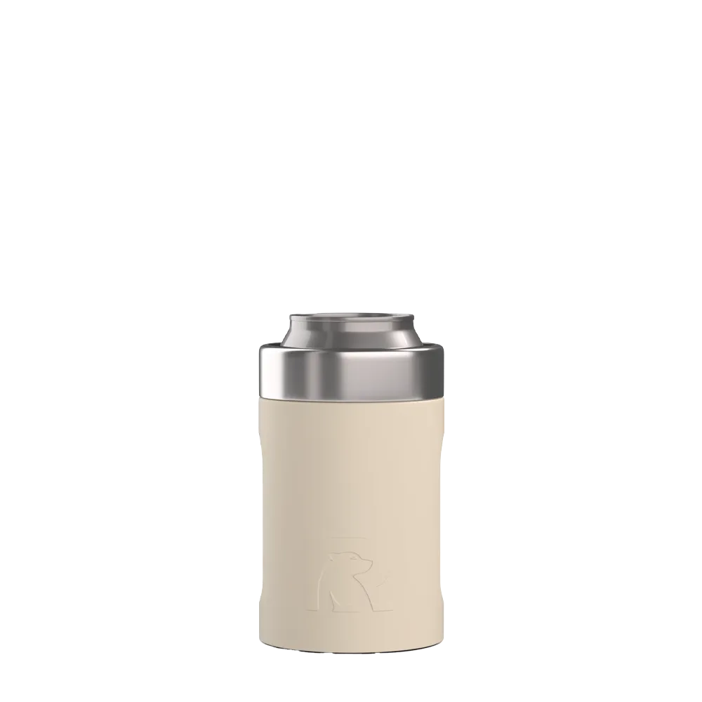 RTIC 12 oz Ultimate Can Cooler