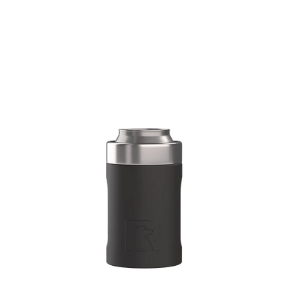RTIC 12 oz Ultimate Can Cooler
