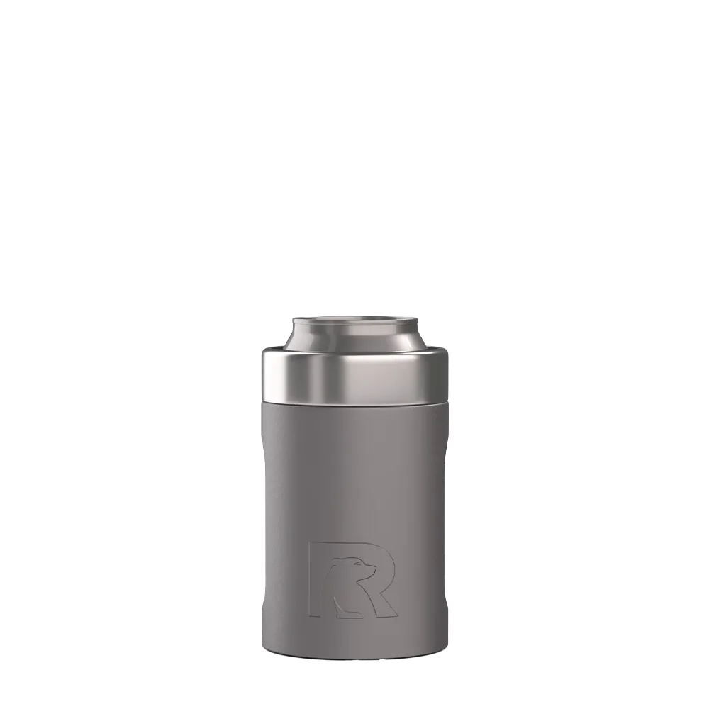 RTIC 12 oz Ultimate Can Cooler