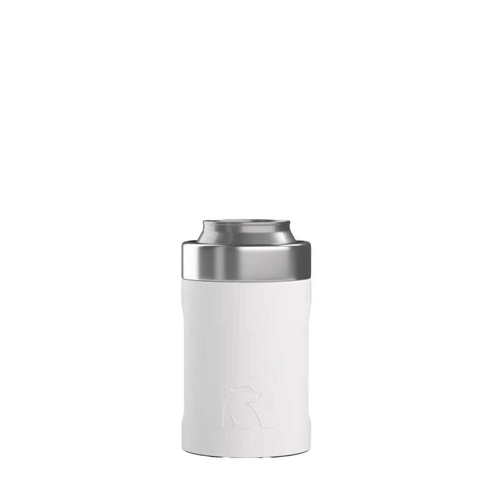 RTIC 12 oz Ultimate Can Cooler