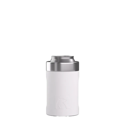 RTIC 12 oz Ultimate Can Cooler