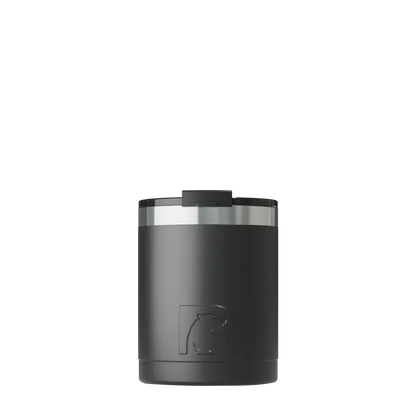 RTIC 12 oz Essential Lowball Tumbler