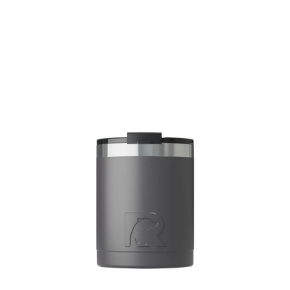 RTIC 12 oz Essential Lowball Tumbler