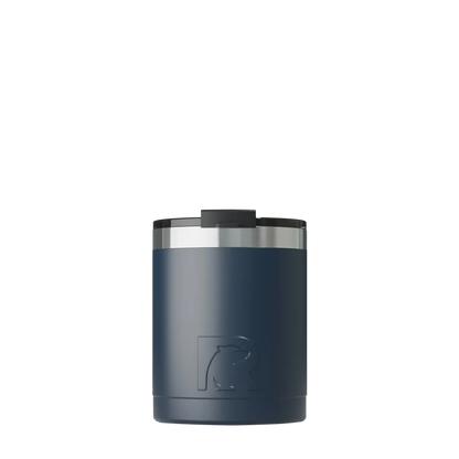 RTIC 12 oz Essential Lowball Tumbler