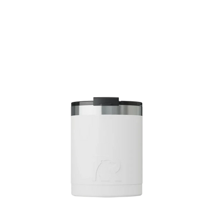 RTIC 12 oz Essential Lowball Tumbler
