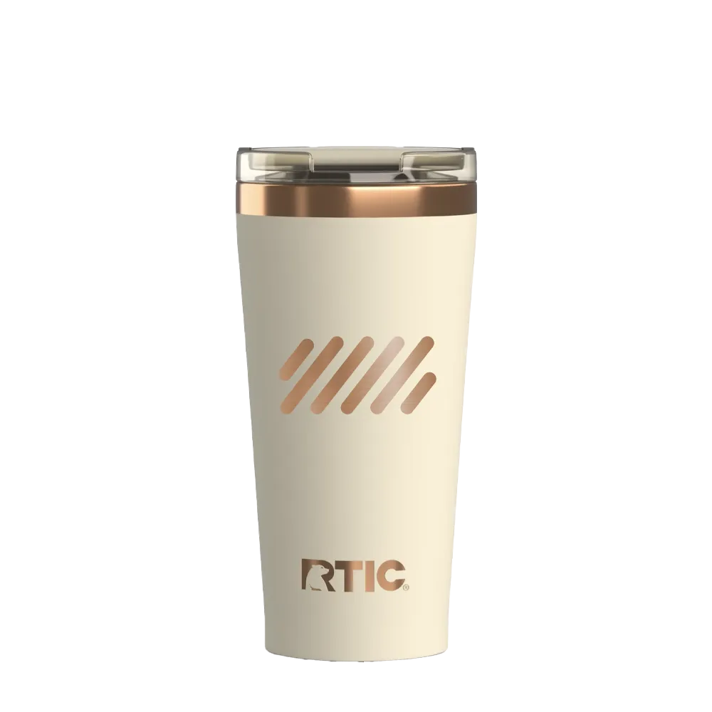 RTIC Happy Hour Tumbler - Thumbnail 3