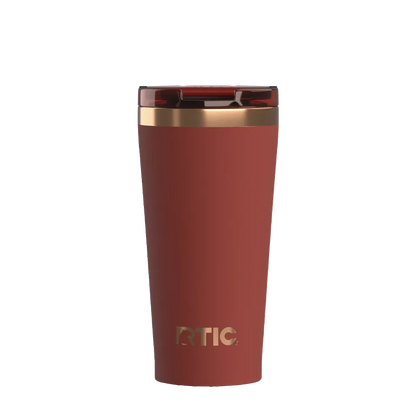 Rtic 18 oz Happy Hour Pint Tumber