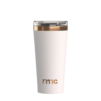 Rtic 18 oz Happy Hour Pint Tumber