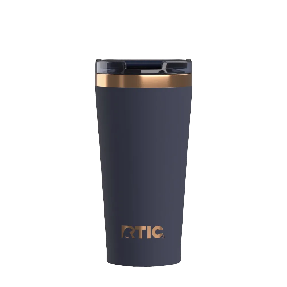 Rtic 18 oz Happy Hour Pint Tumber