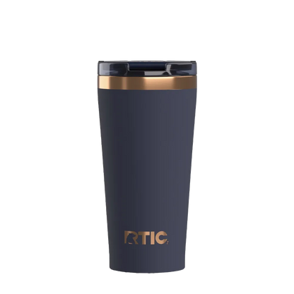 Rtic 18 oz Happy Hour Pint Tumber