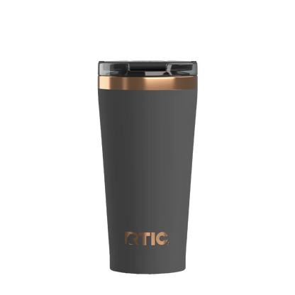 Rtic 18 oz Happy Hour Pint Tumber