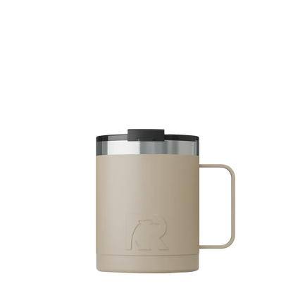 RTIC 12 oz Essential Coffee Mug