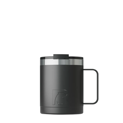 RTIC 12 oz Essential Coffee Mug