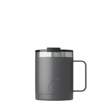 RTIC 12 oz Essential Coffee Mug
