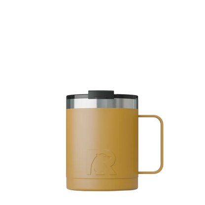 RTIC 12 oz Essential Coffee Mug