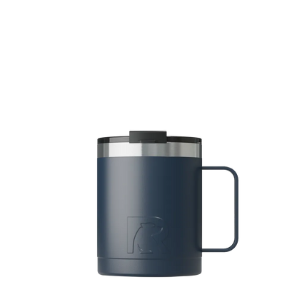 RTIC 12 oz Essential Coffee Mug