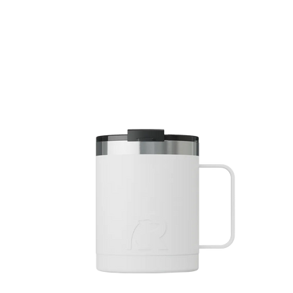 RTIC 12 oz Essential Coffee Mug