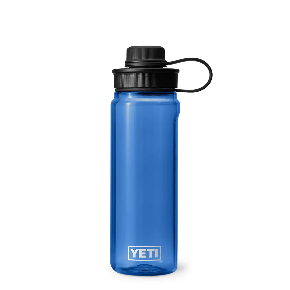 Yeti 25 oz Yonder Tether Bottle