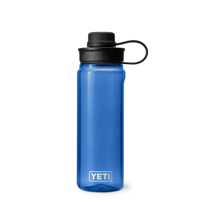 Yeti 25 oz Yonder Tether Bottle