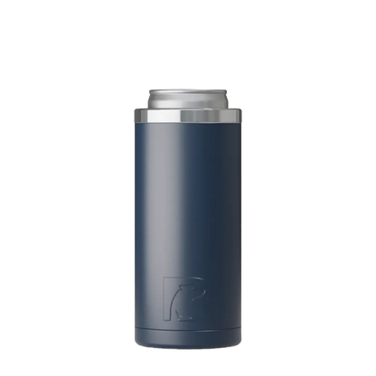 RTIC 12 oz Skinny Can Holder