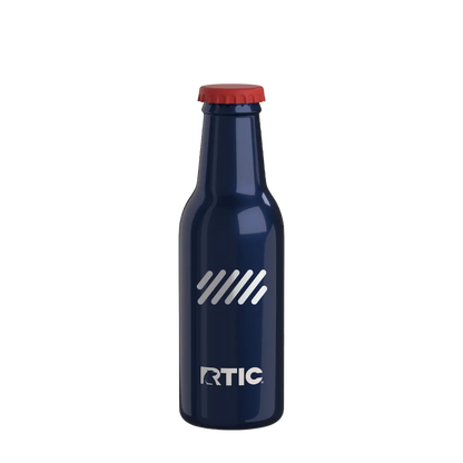 Rtic 18 oz Sidekick Bottle