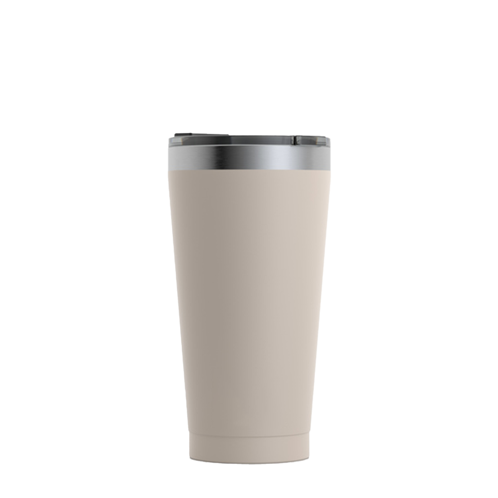 Rtic 16 oz Pint - Beach