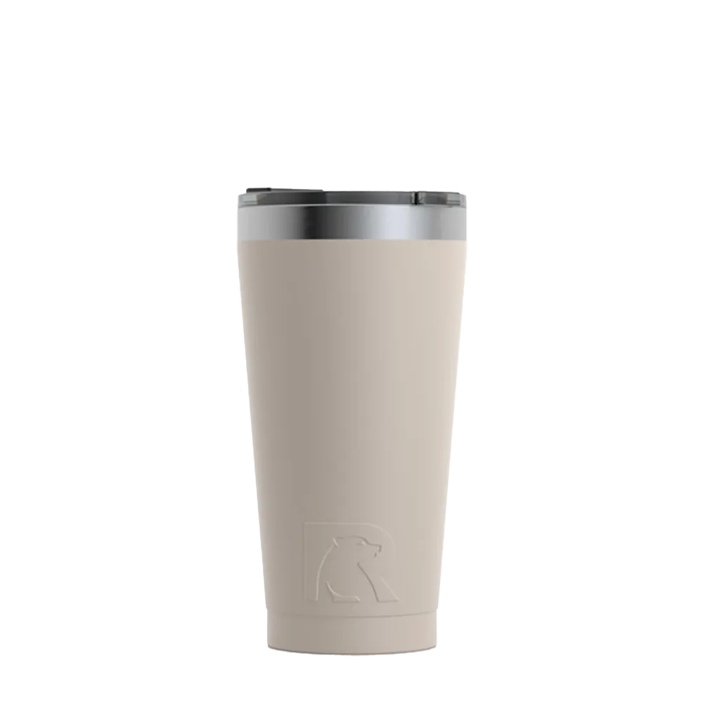 Rtic 16 oz Pint Tumbler