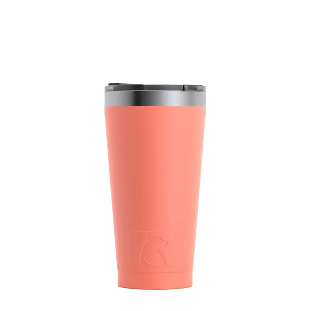 Rtic 16 oz Pint Tumbler