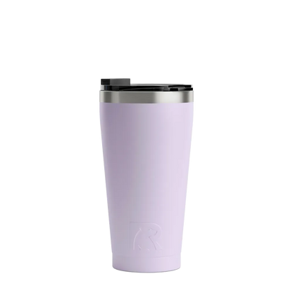 Rtic 16 oz Pint Tumbler