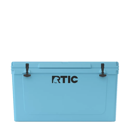 RTIC Cooler 110 Quart-RTIC-Diamondback Branding