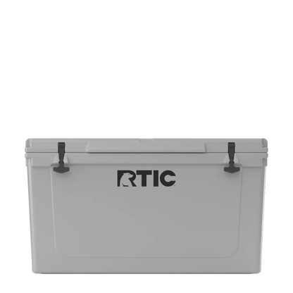 RTIC Cooler 110 Quart-RTIC-Diamondback Branding 