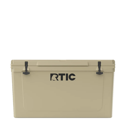 RTIC Cooler 110 Quart-RTIC-Diamondback Branding