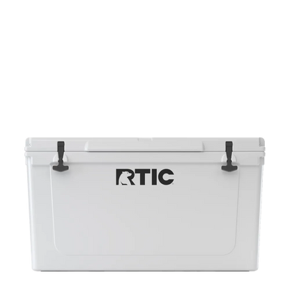 RTIC Ultra-Tough Cooler 110 Quart