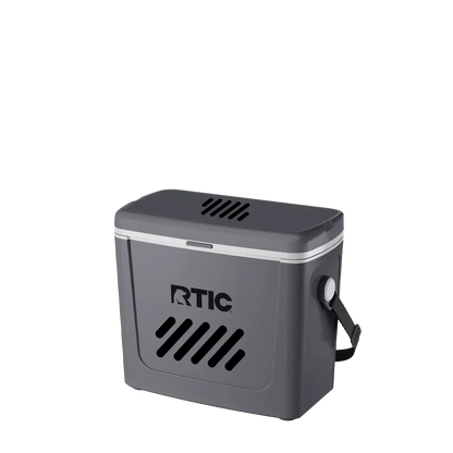 RTIC 16 qt Road Trip Cooler