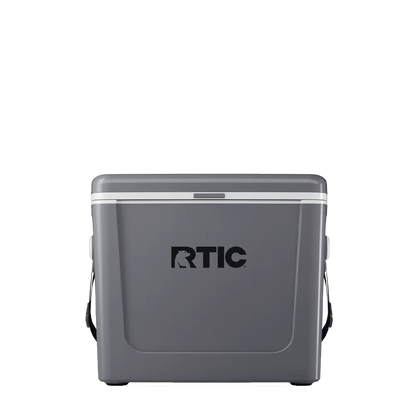 RTIC 16 qt Road Trip Cooler